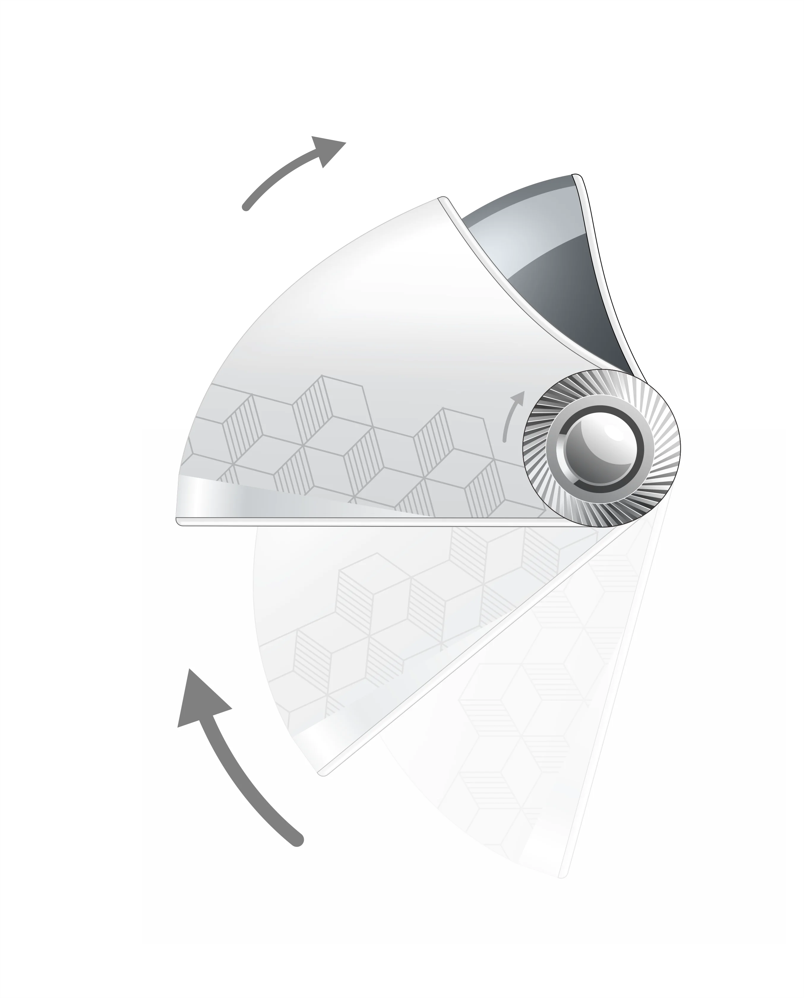 OEM ODM Led Therapie Licht Schoonheid Lichttherapie Foton Fototherapie Led Light up Gezicht Siliconen Led Gezichtsmasker