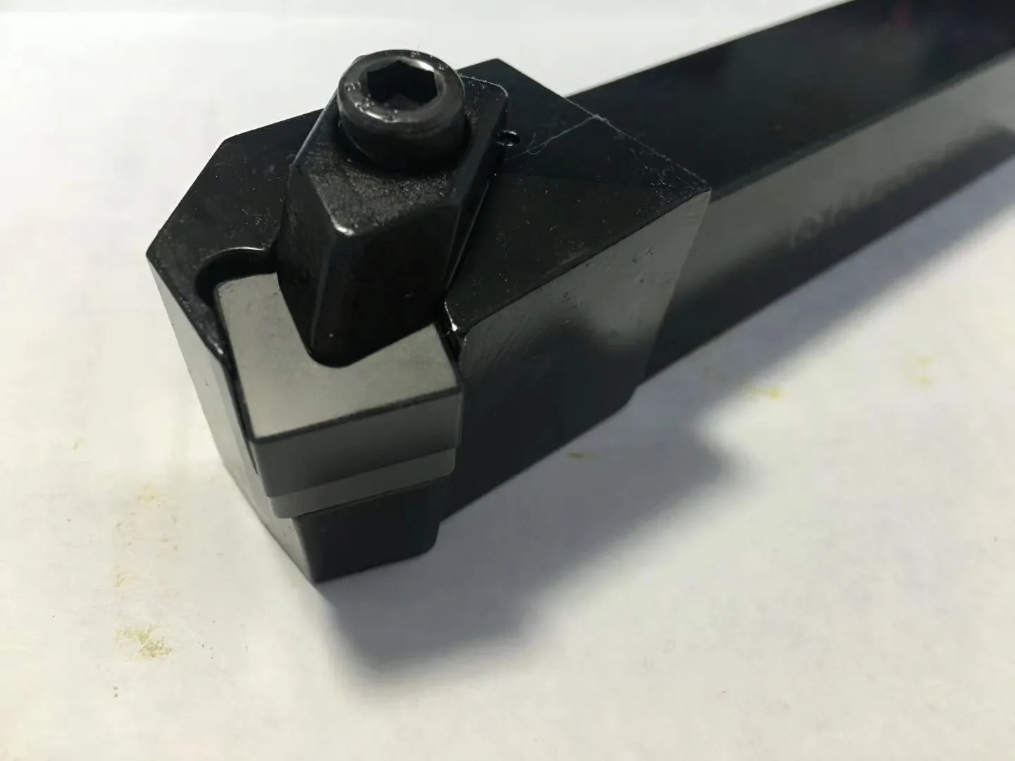 Аксессуары ссылки