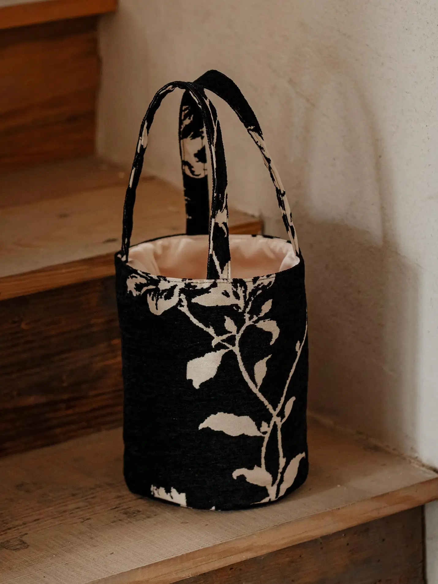 

Новая женская сумка-ведро Fanyield из холщовой ткани, сумка через плечо, подарок на день рождения, мягкая, моющаяся, модная сумка-тоут для повседневного использования