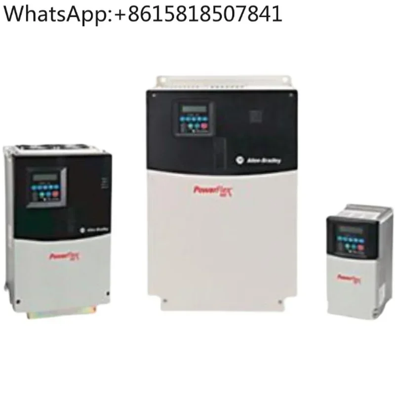 AB-20AC015A0AYNANC0 inverter PF70 series