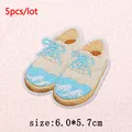 PE16609CT