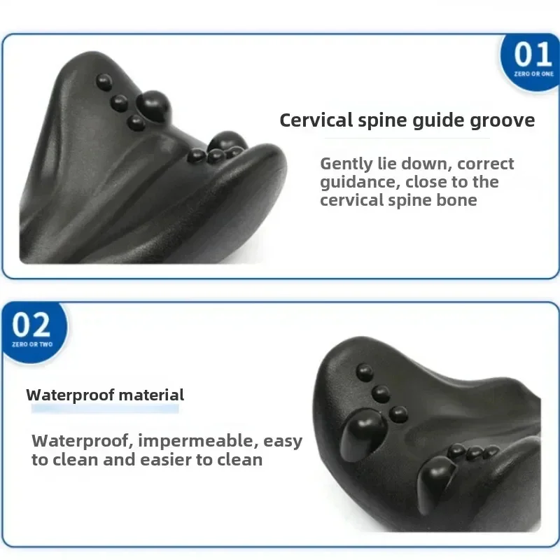 Massaggio muscolare Iliopsoas Massaggio muscolare e rilascio pelvico – Massaggiatore muscolare Psoas