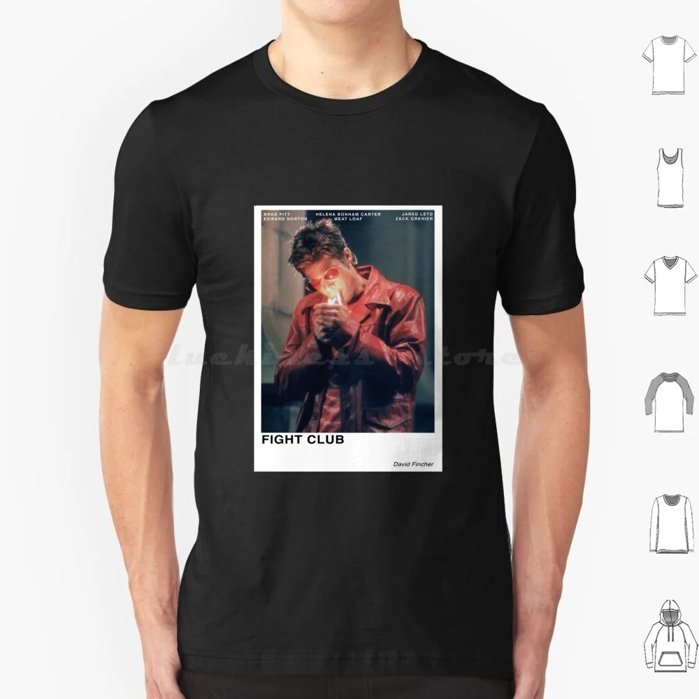 Why Is Everyone Talking About Brad Pitt T Shirt Men Women Kids 6xl Why Is Everyone Talking About Brad Pitt Brad Pitt Movie