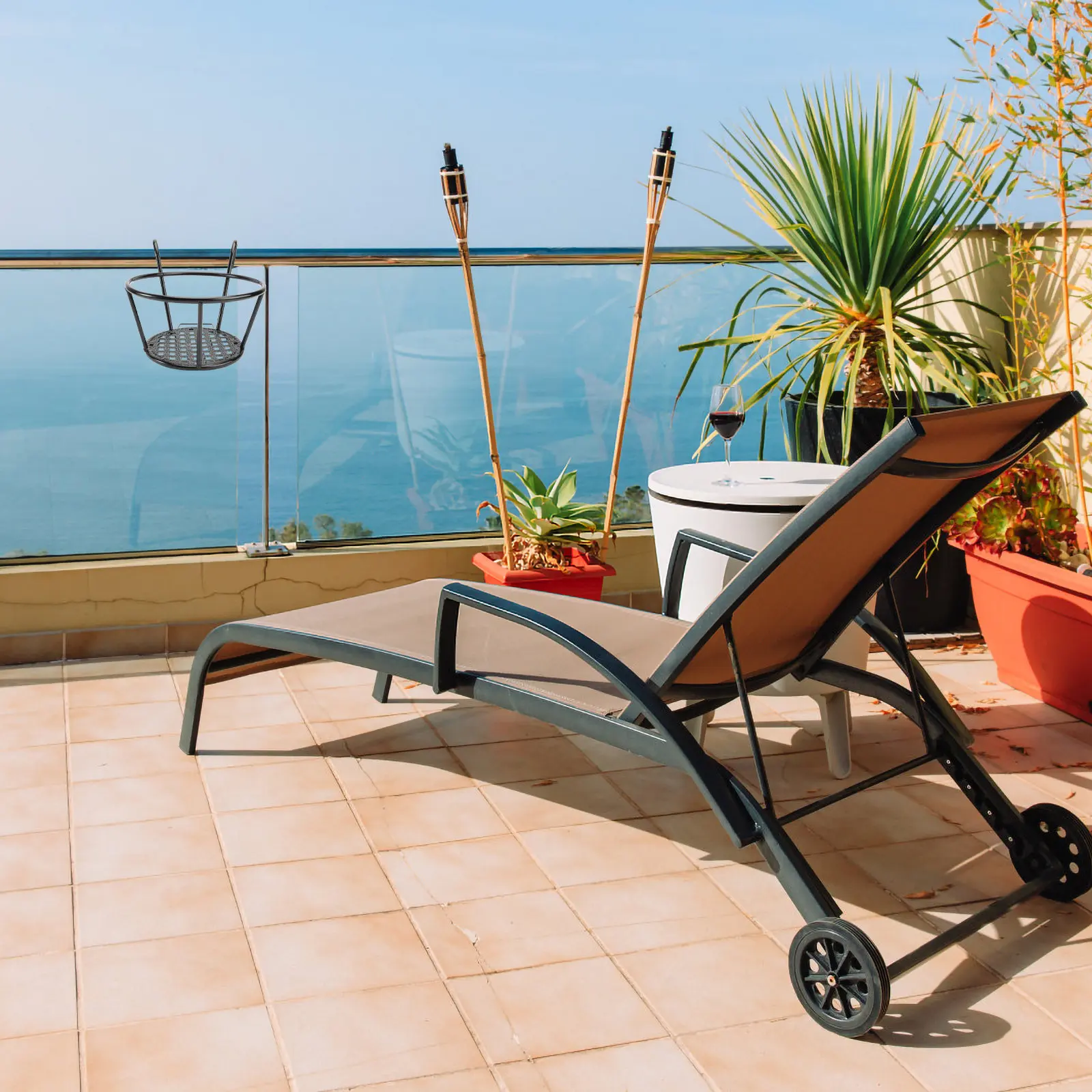 suporte-de-metal-para-plantas-penduradas-estilo-europeu-18x165x22cm-suporte-para-vasos-de-flores-para-suculentas-decoracao-interna-e-externa-mesa-e-parapeito-de-janela