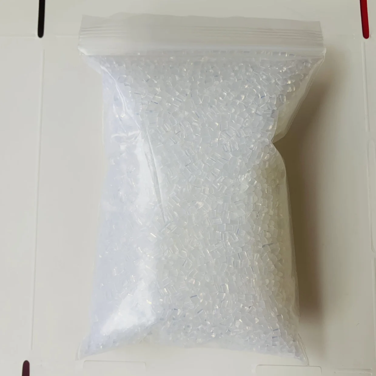 

50/100/500 грамм итальянский кератиновый клей, зернистый кератин, высококачественный клей в гранулах, прозрачный цвет для наращивания волос с I-образным кончиком/U-образным кончиком