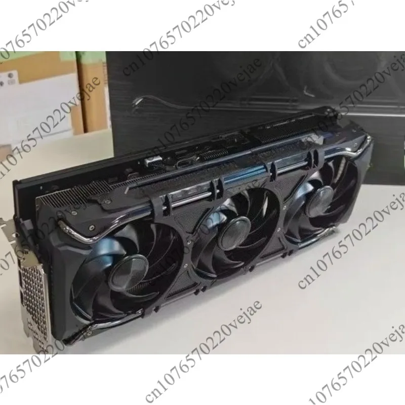 V100 PCIe Compute Card 16GB/32GB, AI Deep Learning & Data Center GPU for Workstation