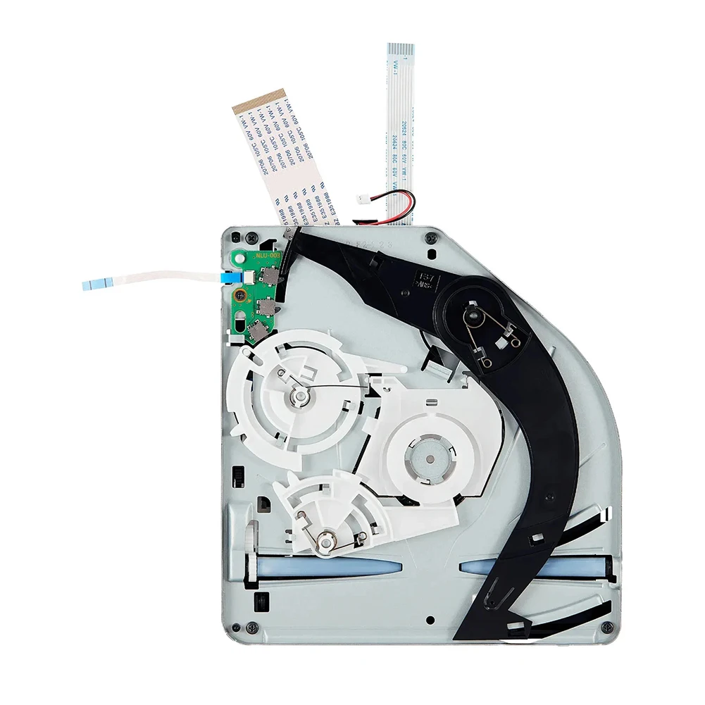 For Sony For optical Drive Assembly for CFI-1115A and CFI-1100 Series KEM-497AAA Disc Loading and Ejection System