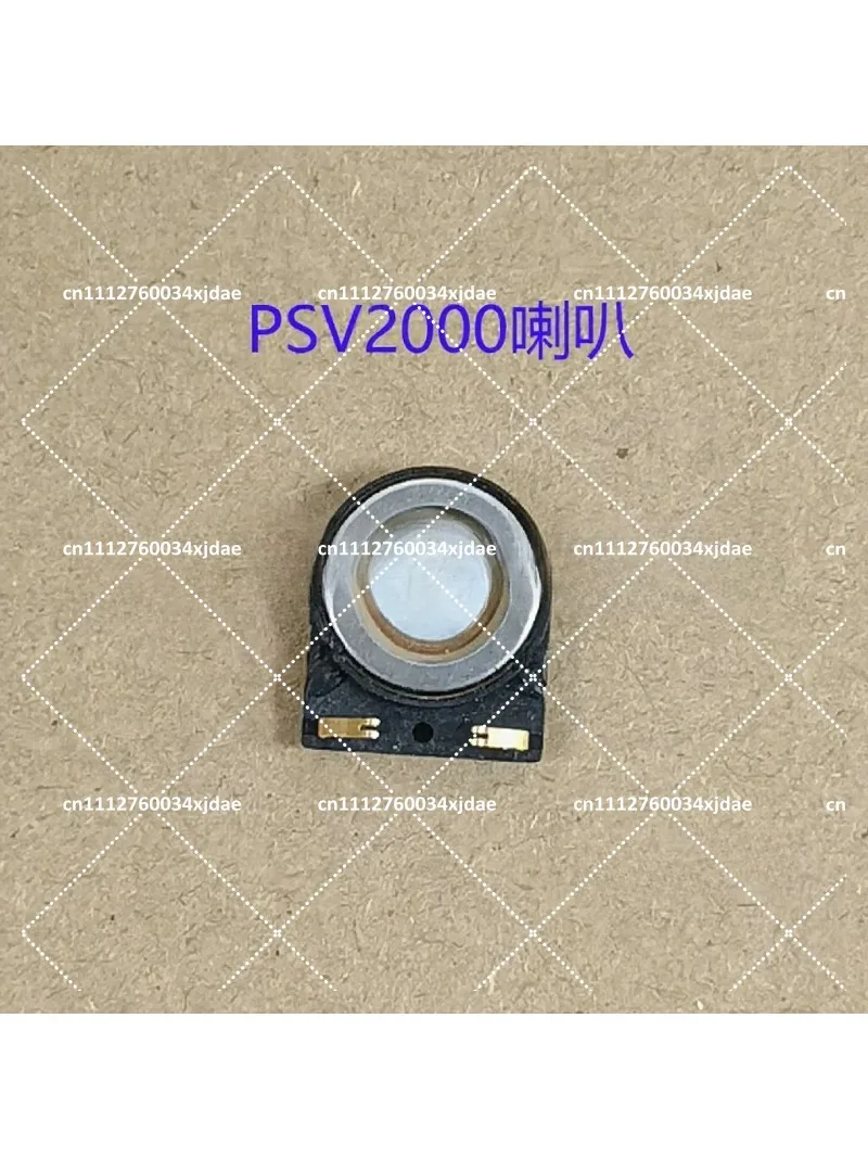 Replacement Speakers 1000 2000, High Quality Sound Speaker Kit Repairs No Sound and Distorted Audio