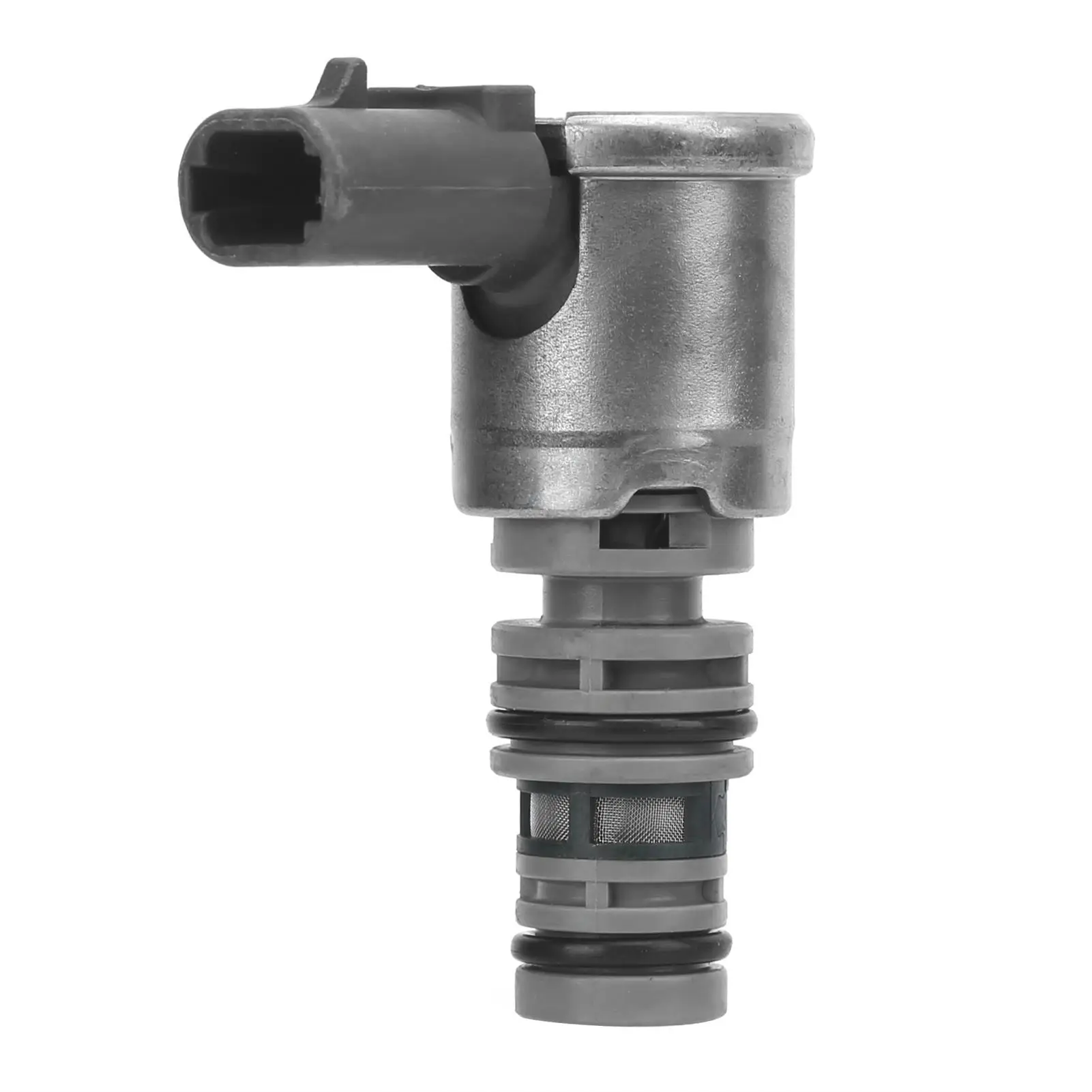 

Transmission Control Solenoid Transmission Shift Solenoid ABS for car