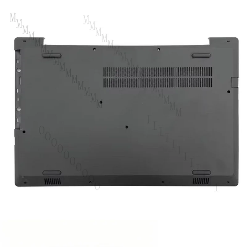 G... For Lenovo V130-15 V130-15IKB Laptop Bottom Lower Cover D Shell 5CB0R33568