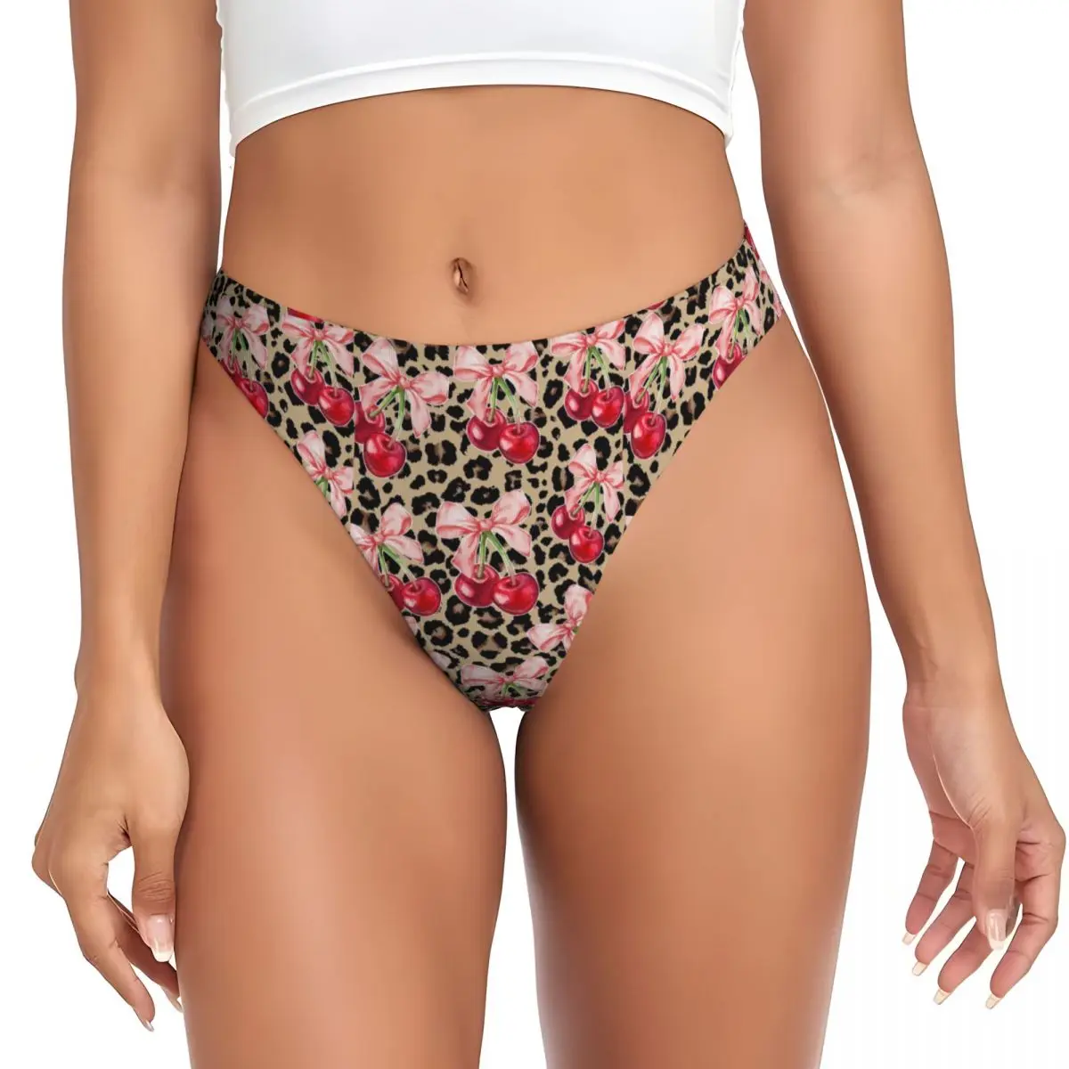 calcinhas-g-string-personalizadas-em-cereja-respiraveis-confortaveis-e-elasticas-para-mulheres