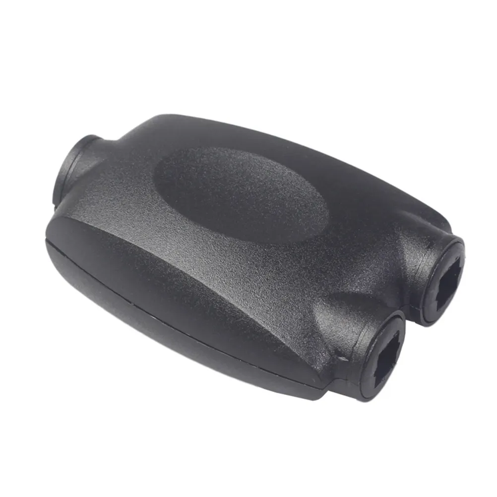 1 Out Optical Audio…