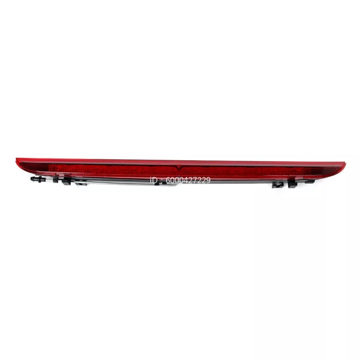 For 2003-2010 Volkswagen Touareg 3rd Car Rear High Level Mount Brake Light Third Centre Signal Lamp Auto Accessories 7L6945097B