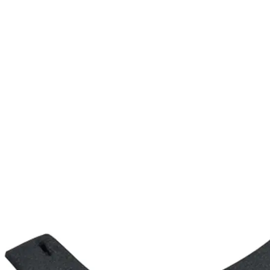 /Black /Sponge /Steering Column Lower Cover Protection Panel For BMW For X5 For F15 For X6 For F16 2013-2019 Car Interior Trim