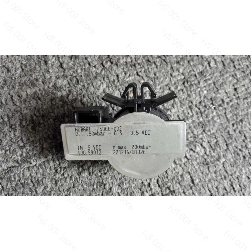Suitable for Hobart Pressure Transmitter Water Level Switch 775866-002AM60K\ AM900H502L