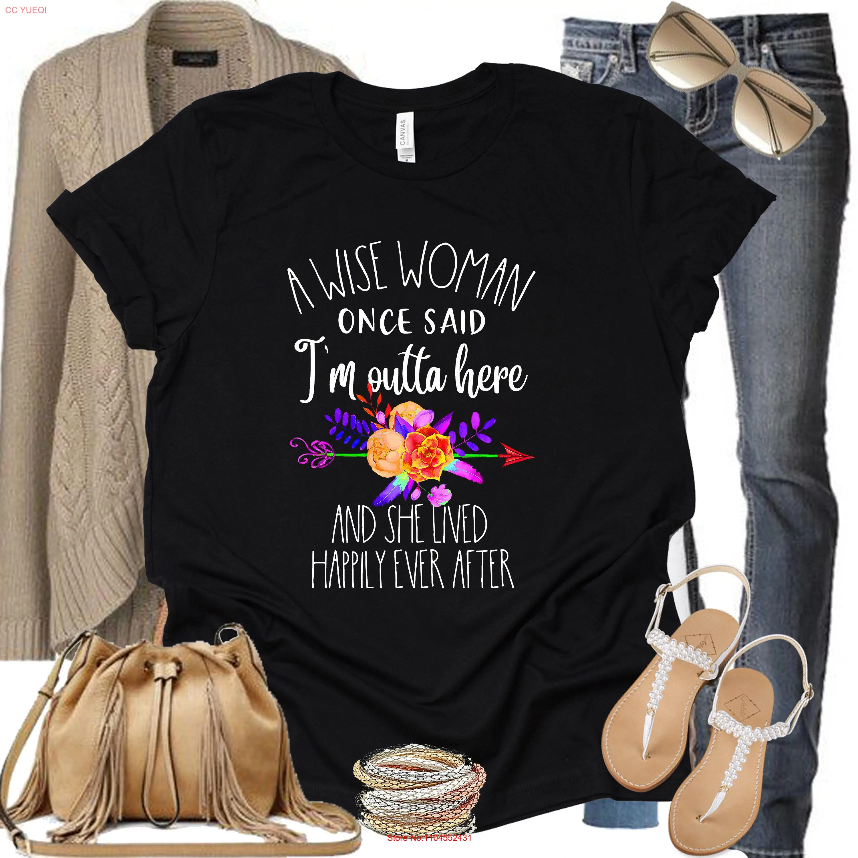 Funny Retirement Fo…