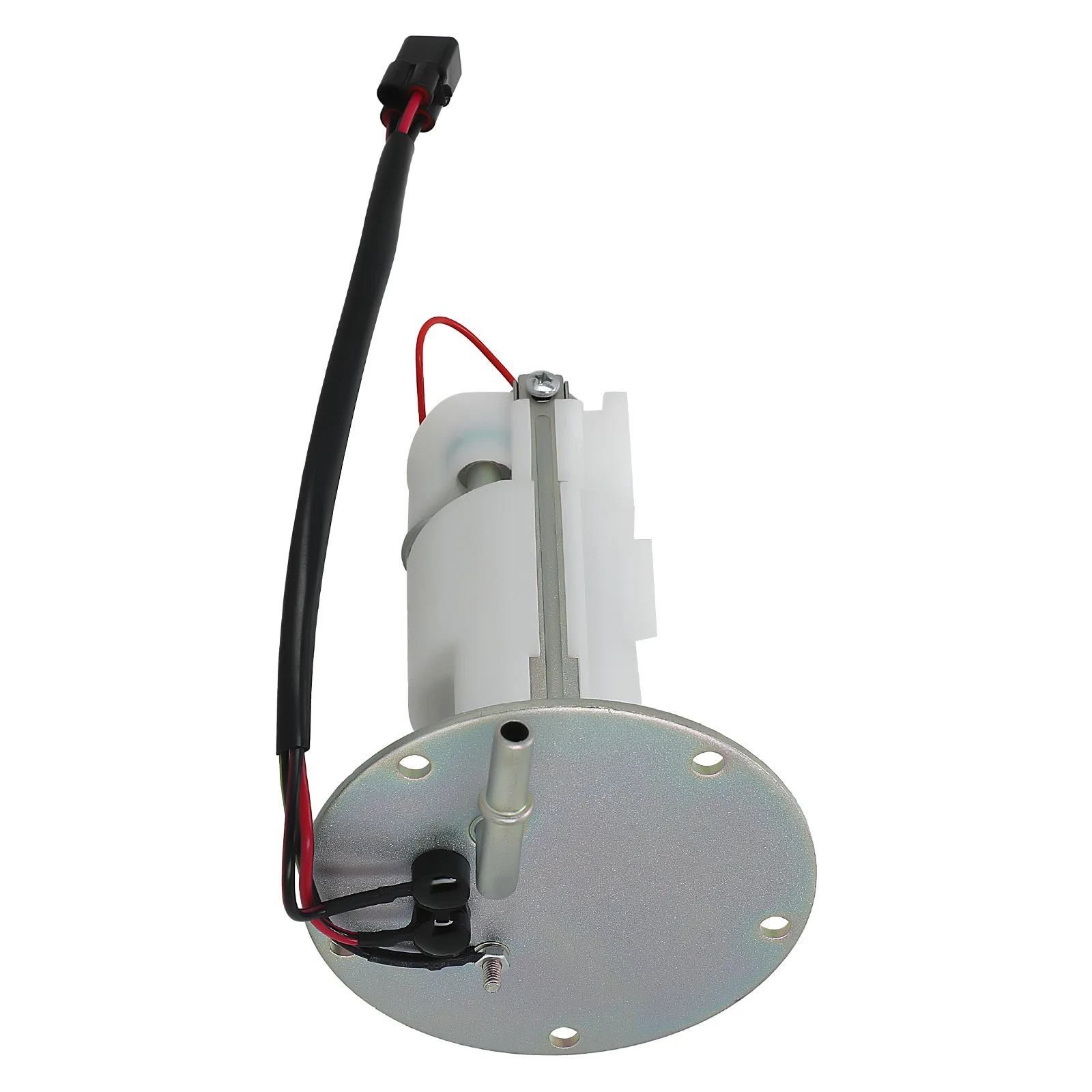Fuel Pump w/ Sending Unit for Kawasaki Ninja ZX-6R ZX636 ZX636E 2013-2022