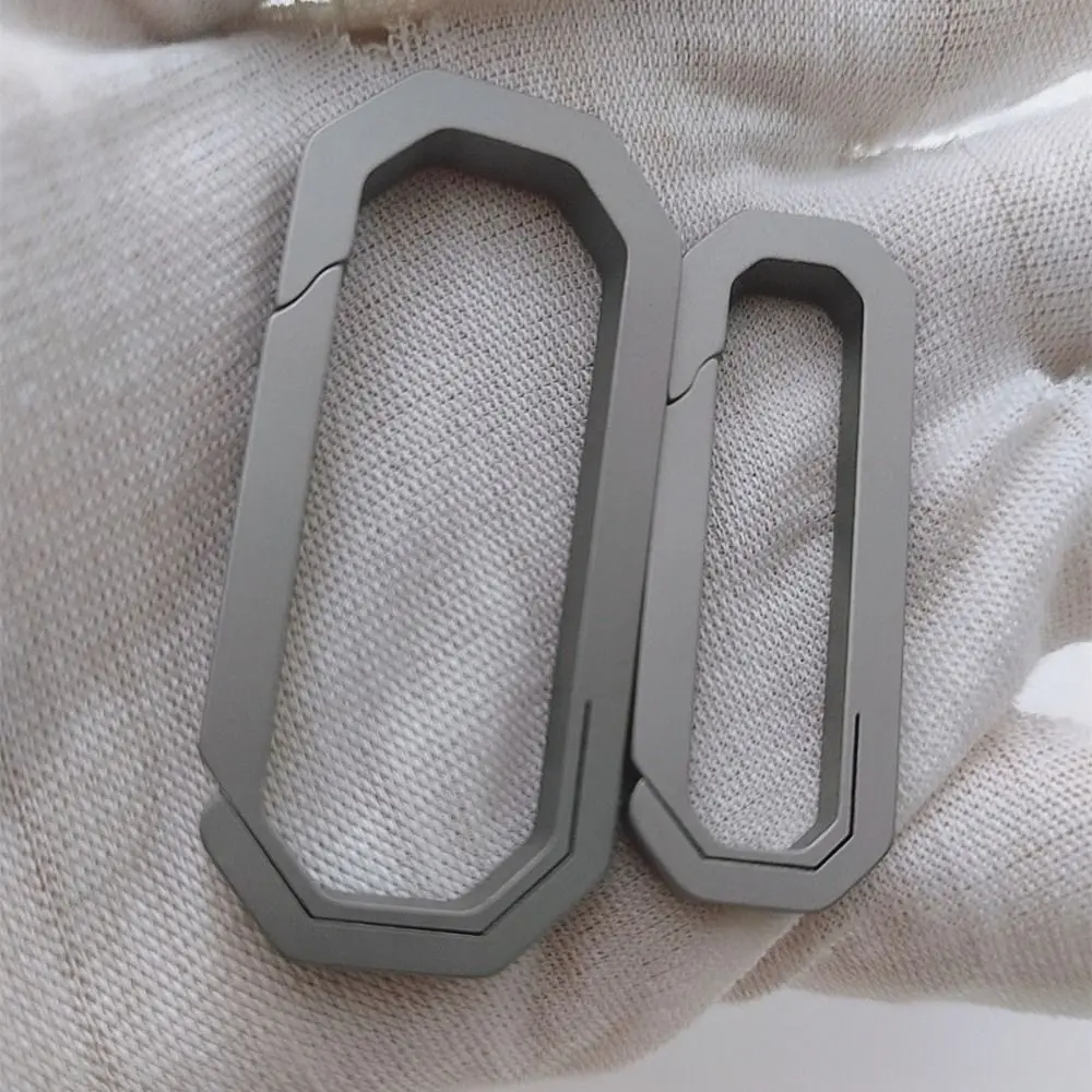 ΠΠΎΠ²ΡΠ΅ Π½Π°ΡΡΠΎΡΡΠΈΠ΅ Π±ΡΠ΅Π»ΠΎΠΊΠΈ ΠΈΠ· ΡΠΈΡΠ°Π½ΠΎΠ²ΠΎΠ³ΠΎ ΡΠΏΠ»Π°Π²Π°, ΡΡΠΏΠ΅Ρ Π»Π΅Π³ΠΊΠΈΠ΅ Π±ΡΠ΅Π»ΠΊΠΈ Ρ ΠΏΡΡΠΆΠΊΠΎΠΉ, ΠΌΡΠΆΡΠΊΠΎΠΉ Π°Π²ΡΠΎΠΌΠΎΠ±ΠΈΠ»ΡΠ½ΡΠΉ Π±ΡΠ΅Π»ΠΎΠΊ, ΠΌΡΠΆΡΠΊΠΎΠΉ ΠΏΠΎΠ΄Π°ΡΠΎΠΊ Π΄Π»Ρ ΡΠ²ΠΎΡΡΠ΅ΡΡΠ²Π° ΠΠΎΠ²ΡΠ΅ Π½Π°ΡΡΠΎΡΡΠΈΠ΅ Π±ΡΠ΅Π»ΠΎΠΊΠΈ ΠΈΠ· ΡΠΈΡΠ°Π½ΠΎΠ²ΠΎΠ³ΠΎ ΡΠΏΠ»Π°Π²Π°, ΡΡΠΏΠ΅Ρ Π»Π΅Π³ΠΊΠΈΠ΅ Π±ΡΠ΅Π»ΠΊΠΈ Ρ ΠΏΡΡΠΆΠΊΠΎΠΉ, ΠΌΡΠΆΡΠΊΠΎΠΉ Π°Π²ΡΠΎΠΌΠΎΠ±ΠΈΠ»ΡΠ½ΡΠΉ Π±ΡΠ΅Π»ΠΎΠΊ, ΠΌΡΠΆΡΠΊΠΎΠΉ ΠΏΠΎΠ΄Π°ΡΠΎΠΊ Π΄Π»Ρ ΡΠ²ΠΎΡΡΠ΅ΡΡΠ²Π°