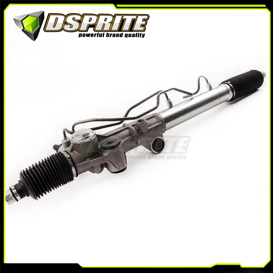 Power Steering Rack 4425035042 For Toyota Tacoma 4Runner 4425035010 44250-35010 4425035040 44250-35040 4425035041 44250-35041