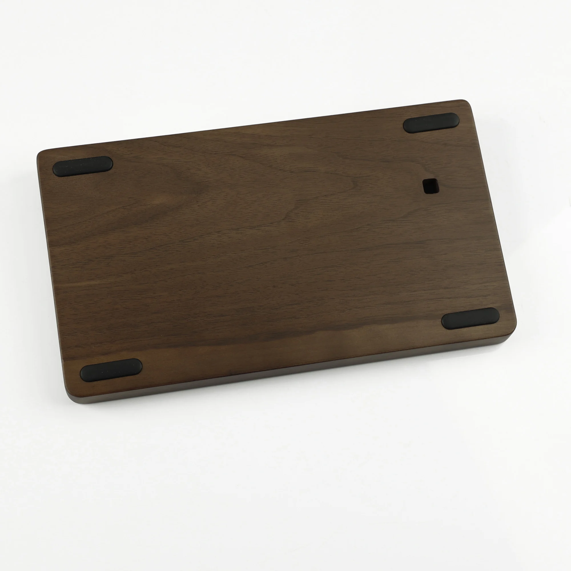 木製　尺八 ケース付き Amazon.co.jp: 尺八ケース ハードタイプV4 2本収納 小物入れ付 2尺