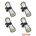 PE17305CT