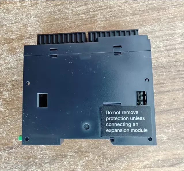 

High Brand NEW 100% Quality TM3DQ32UK TM3DM8 TM3DM24 1 Year Warranty