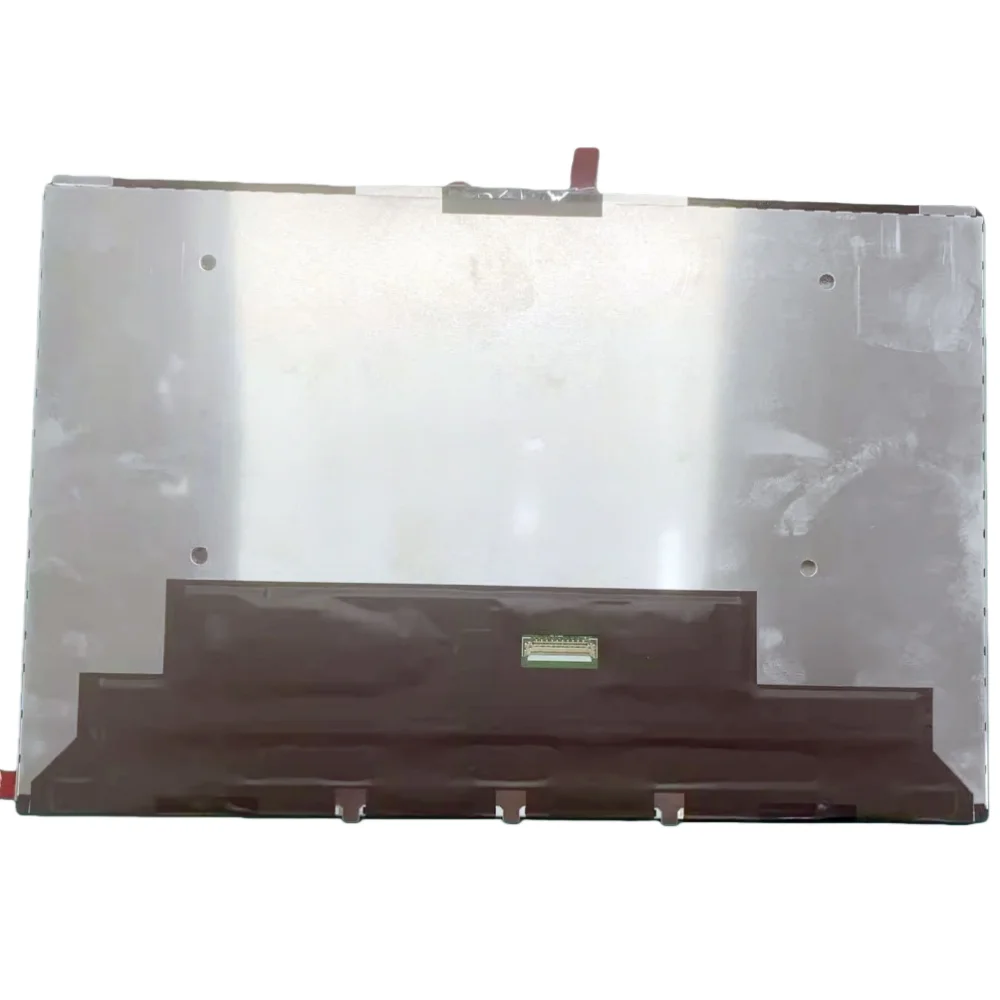 

LP134WQA-SPA1 LP134WQA SPA1 13.4 Inch LCD Screen Display IPS Panel Non-touch QHD 2560x1600