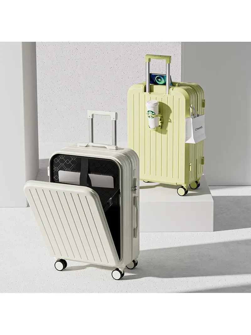 valise-a-ouverture-frontale-bagage-cabine-petite-valise-de-voyage-20-pouces-grande-capacite-24-pouces-valise-unisexe-avec-serrure-a-code-bagage-pullman
