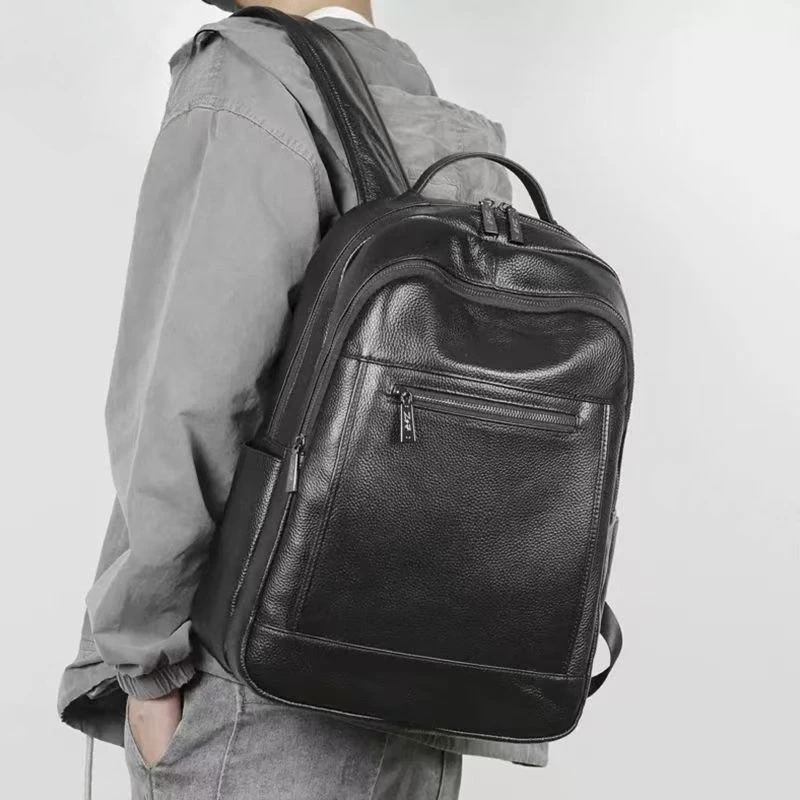 2026-fashion-cow-genuine-leather-men-backpacks-real-natural-leather-student-backpack-boy-luxury-brand-large-computer-laptop-bag