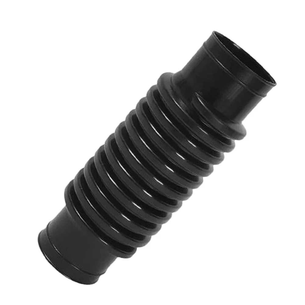

Гибкий силиконовый шланг для EBZ7500, EBZ7500RH, EBZ8500 - универсальный, для модификации системы охлаждения радиатора