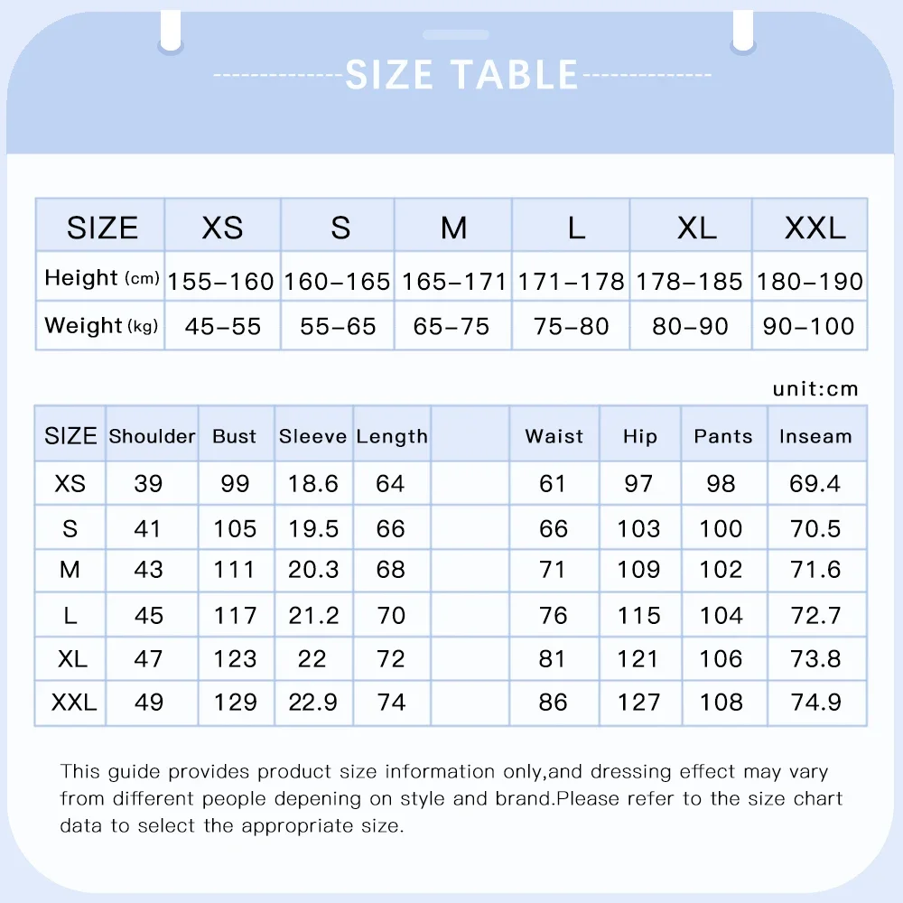 Scrub Clothing Women Beauty SPA Workwear Dentistry Pet Clinic Store Work Clothes High-quality Clinical Surgical Set Medical Suit