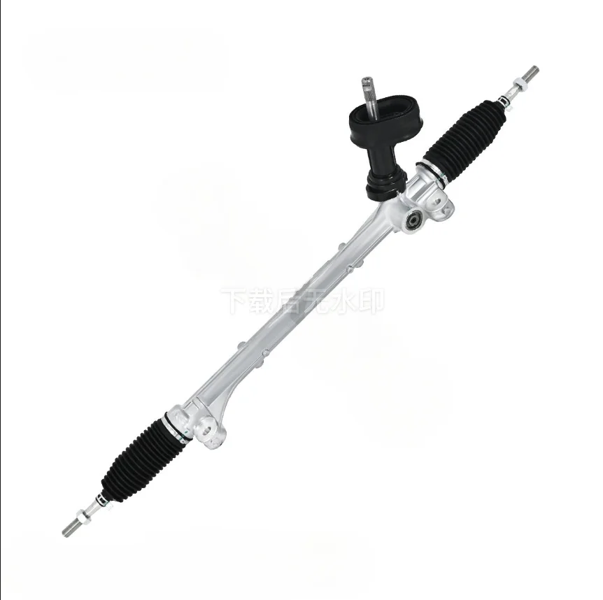 

PW922623 7812974118 Suitable for Proton Iriz Persona VVT SAGA steering rack