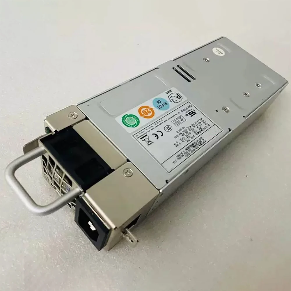 Server Power Supply Redundant Module 250W MIN2-6251P