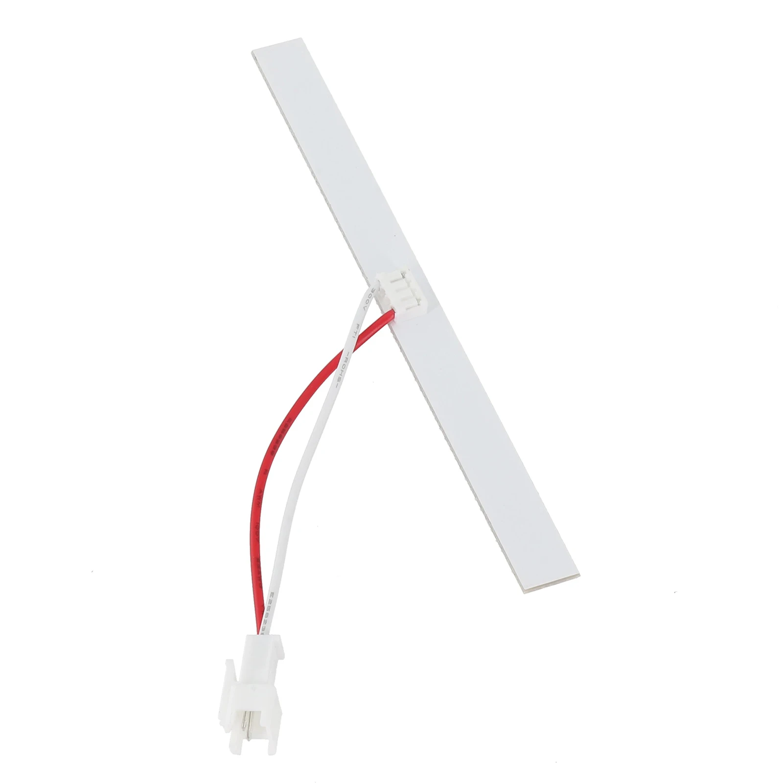 Refrigerator Light …