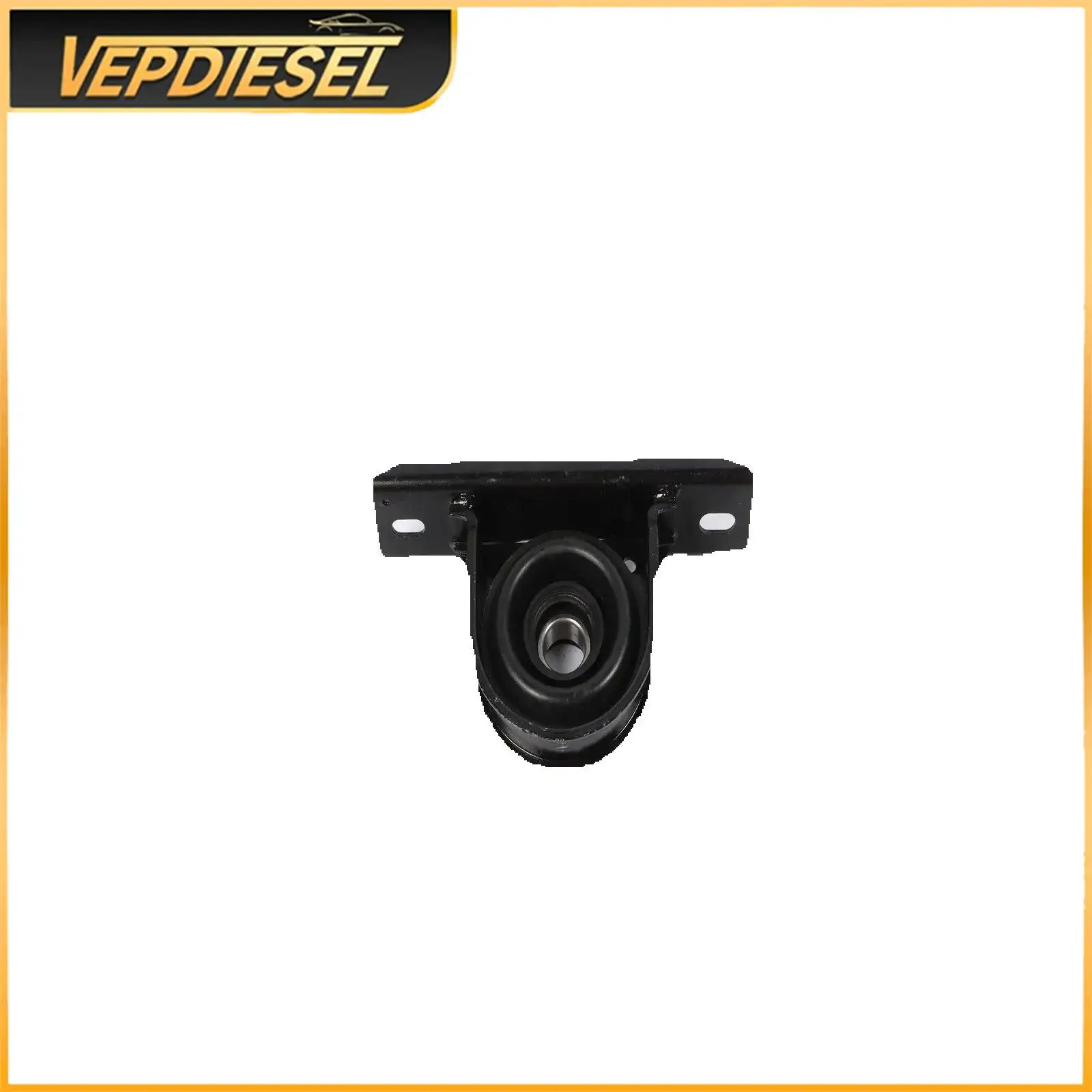 37100-B4010 37100-B4020 TCB-J200 Cuscinetto portante supporto centrale albero motore per Daihatsu Terios Avanza Rush 2006-2017