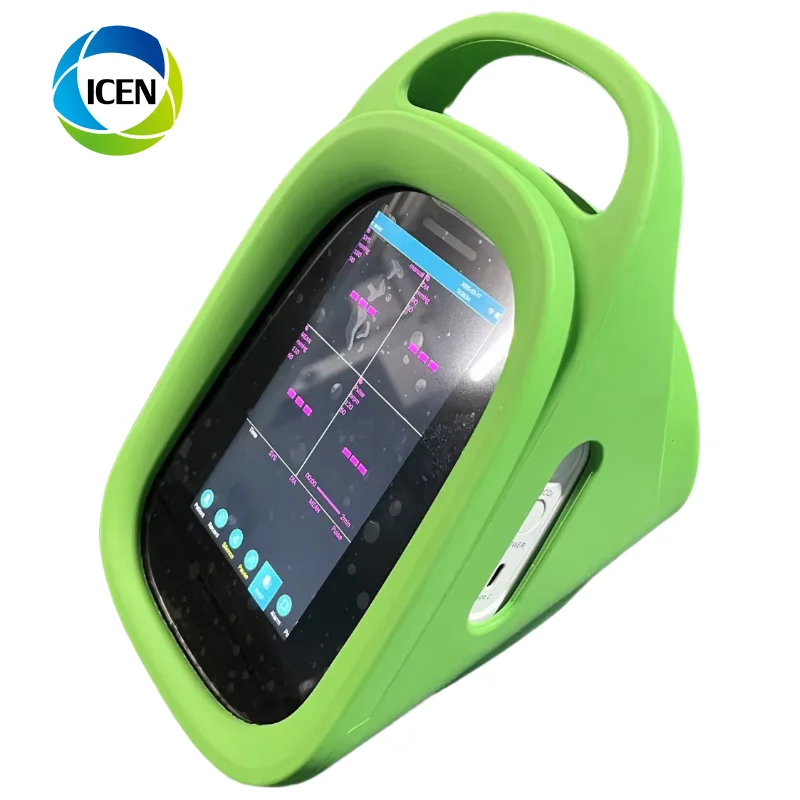 IN-RN5 血圧計 高度なインテリジェント機能搭載 上腕式 小児用 格安 病院用 血圧 Bluetooth