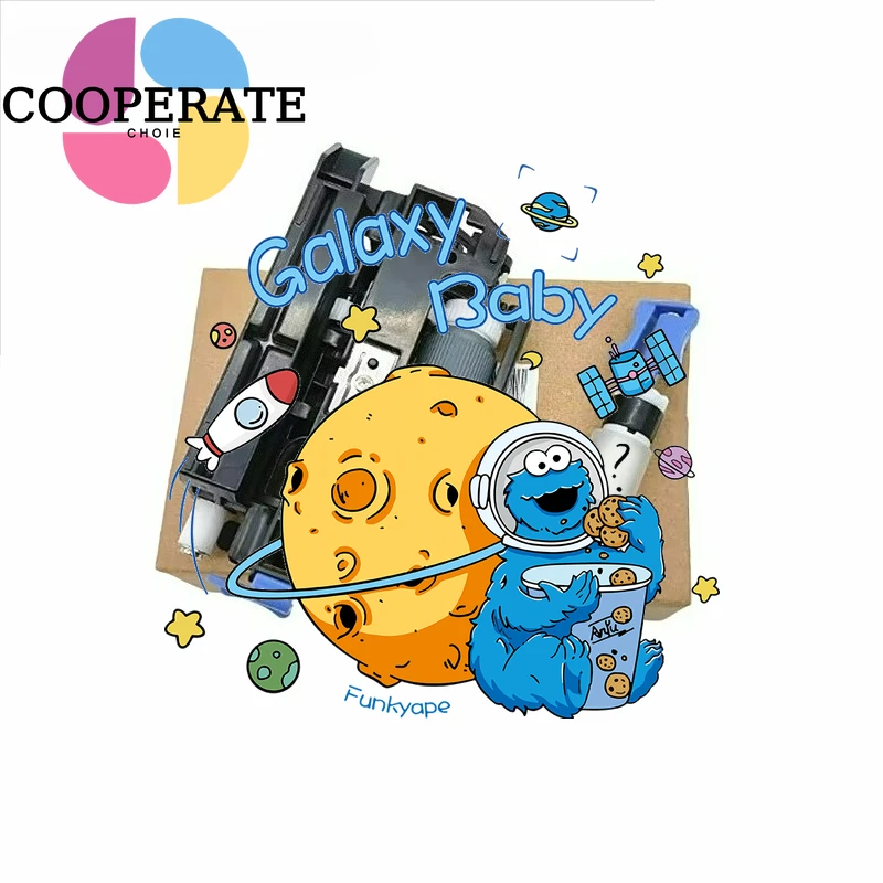 D470-010 FM1-D740-0…