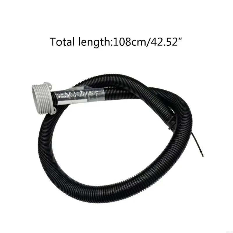 M6CB حمام السباحة البليار