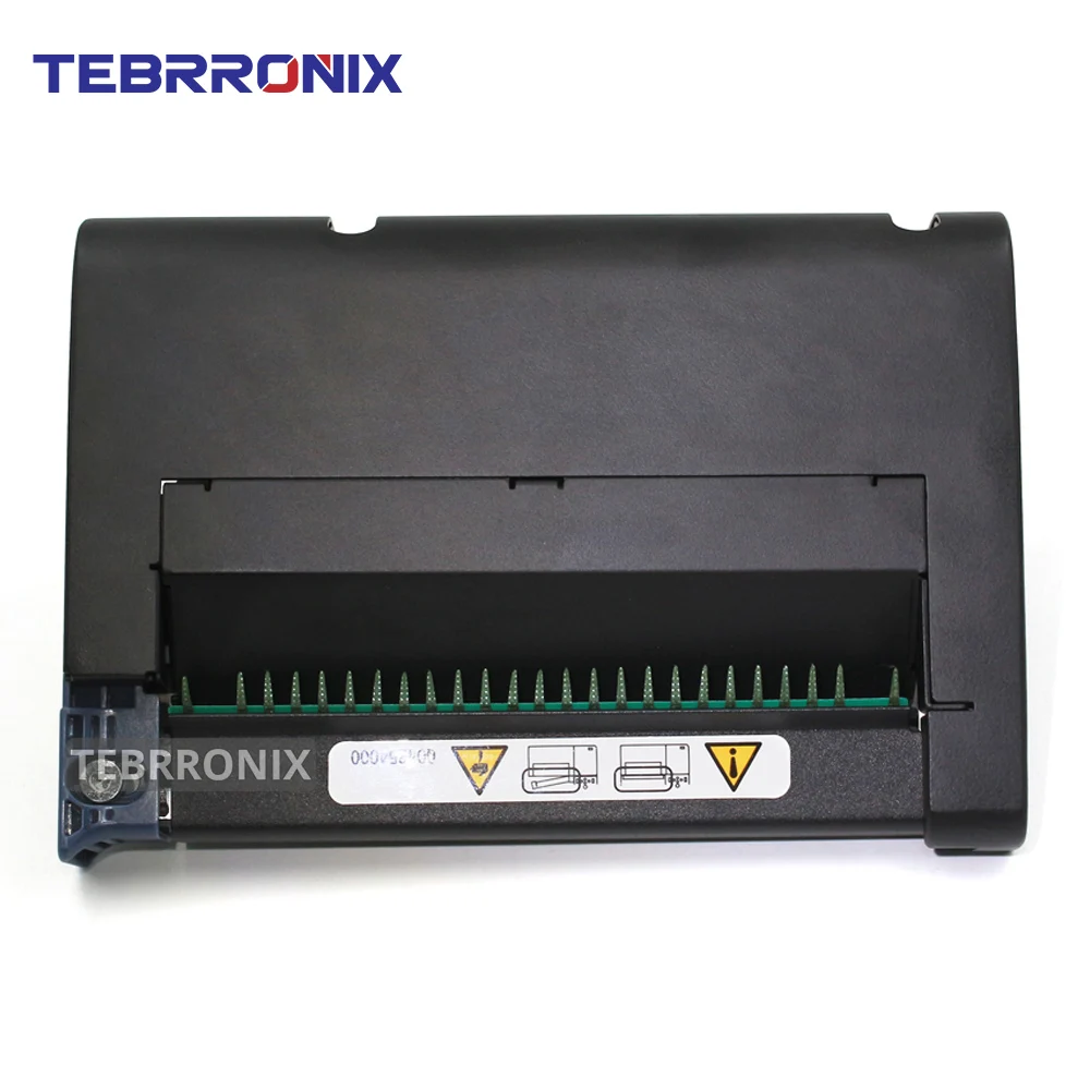 R30481003 New Original Kit Cutter Accessories for SATO CL4NX CL4NX Plus Thermal Barcode Label Printer