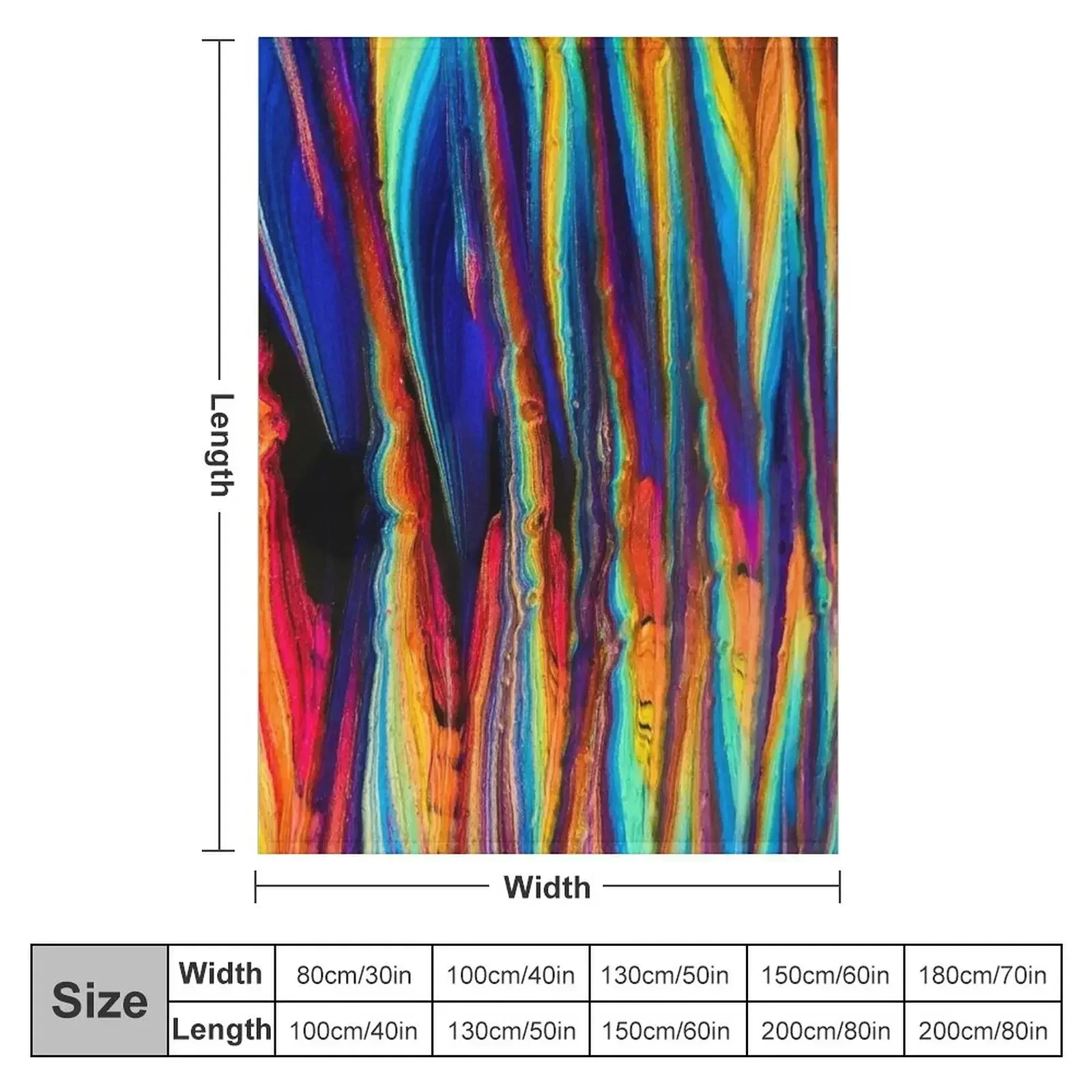 Zig Zag Throw Blanket Luxury decorative Kid'S Decorative Sofas Sofa Throw Extra Large Throw Blankets