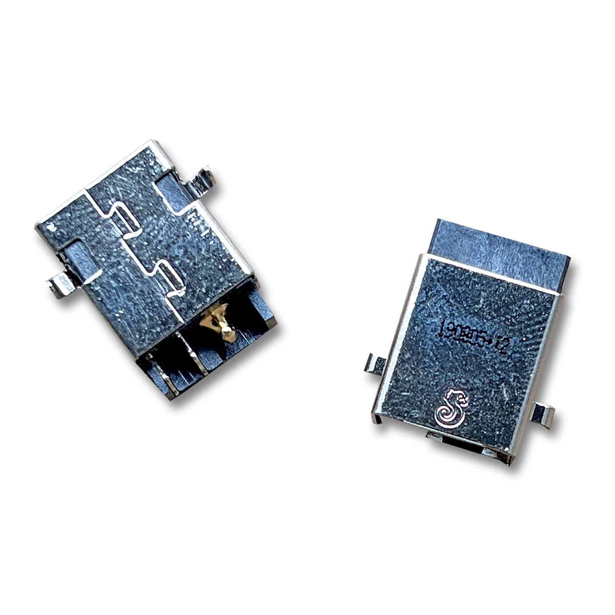 For   Asus G53SW G53SX G53 G53J G53JW   DC Power Jack Charging Port Socket Connector  New