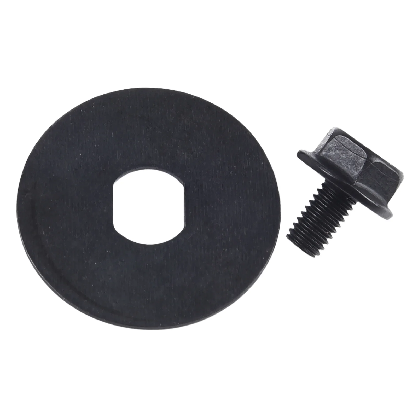 Chainsaw Fitment HSS Light Brightness Manual Measurement Deviation Monitor Pictures Bolt CMCCS CMCCS Chainsaw Bolt DCCS DWCS