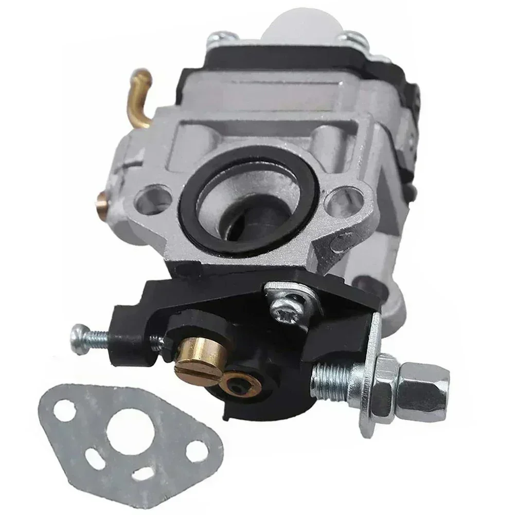 Easy Installation High Performance Carburetor for 143R 226R II For Zenoah G45 G45L For Shindaiwa C282 T282 T282X