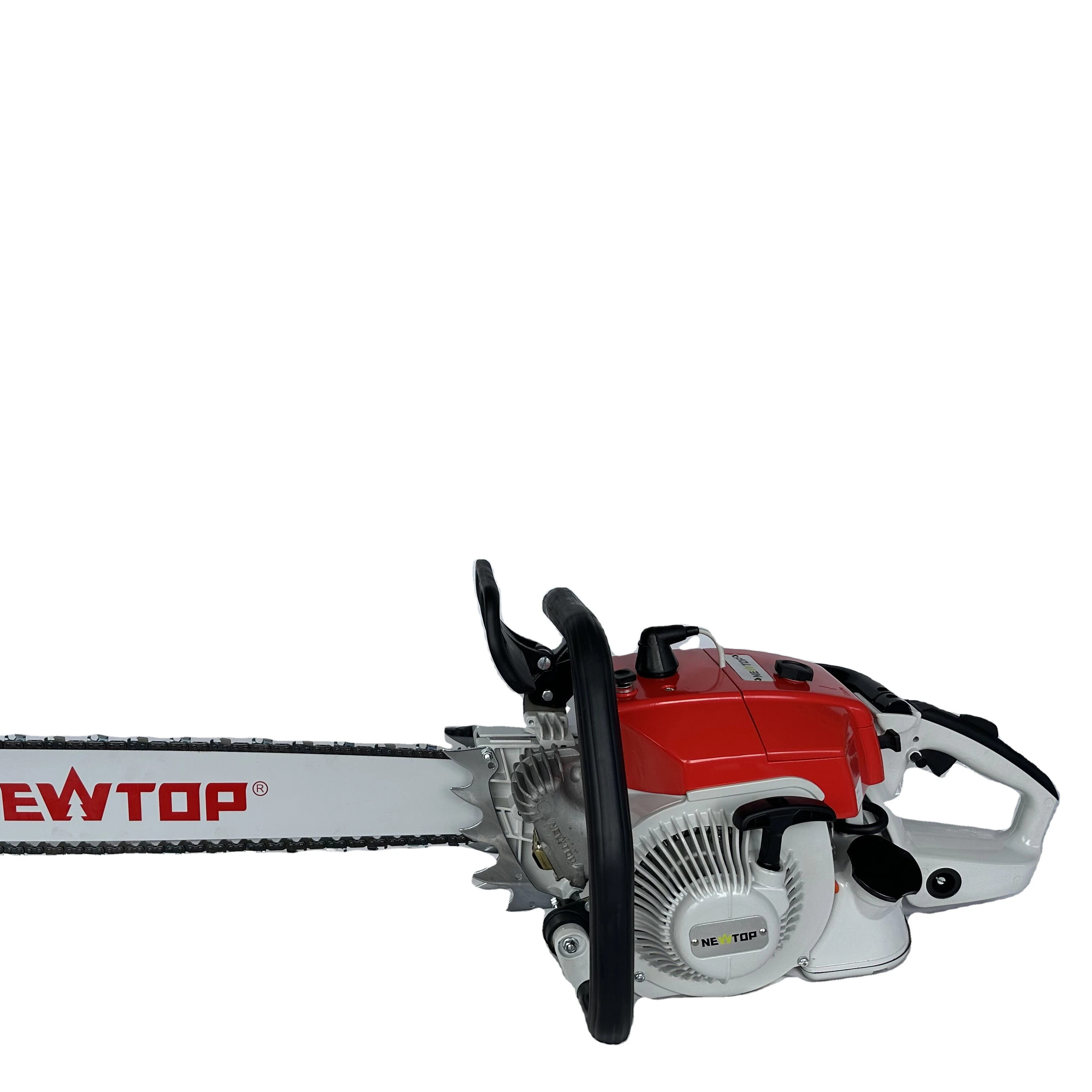 Atv&Utvtronconneuse…