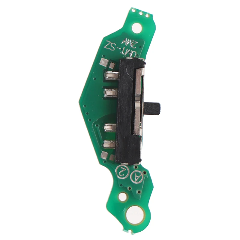 Carte d'interrupteur d'alimentation ON OFF, PSP3000, PSP 3000, pièces de rechange, 1PC