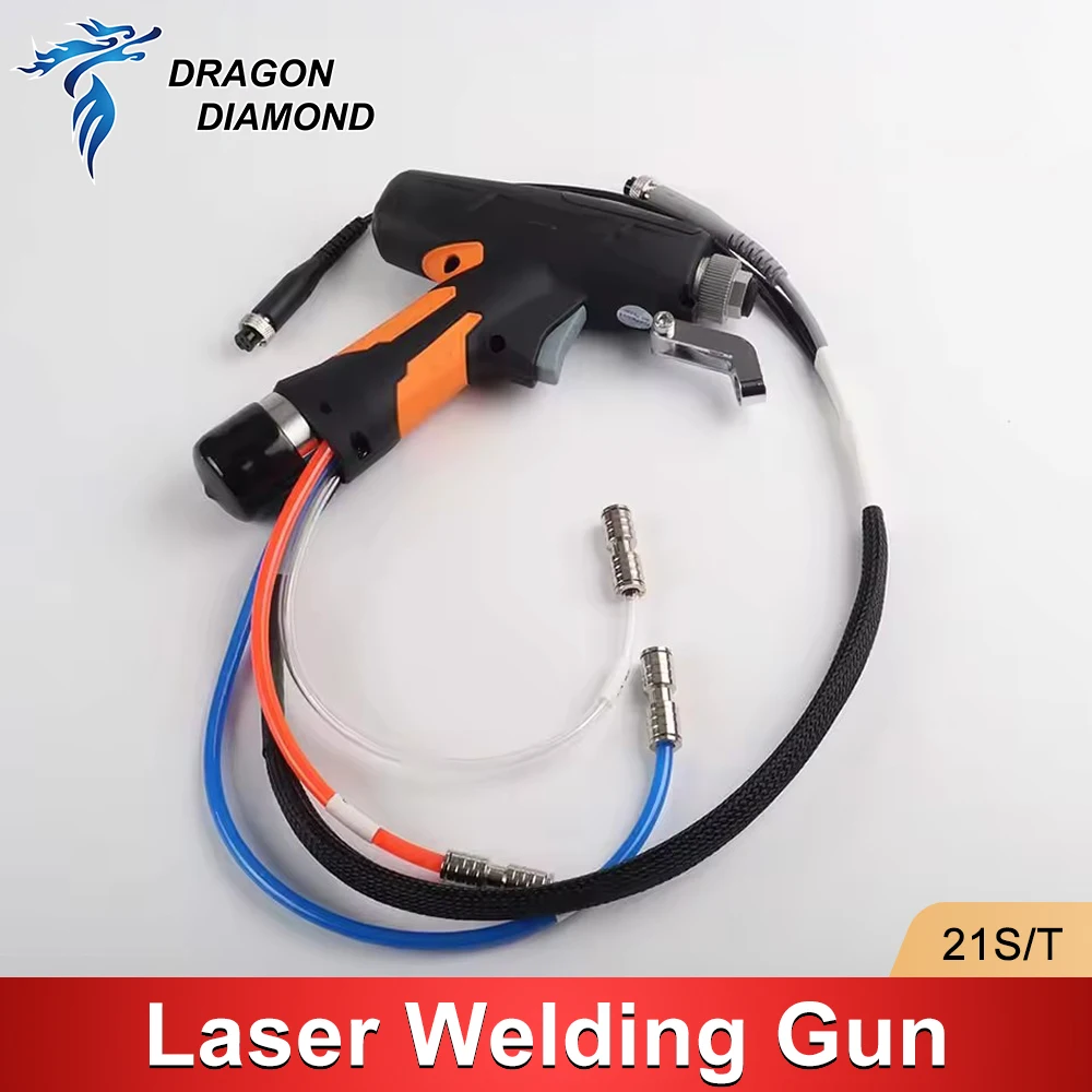 1PC Cqwy SUP21S/T 1…