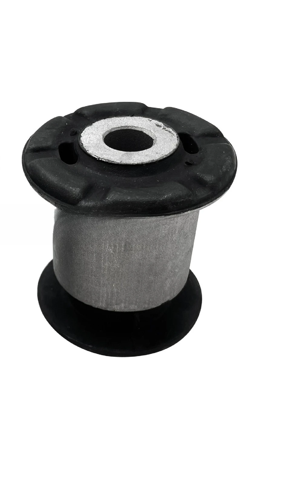 Automotive Parts Triangle Arm Rubber Sleeve 970 341 241 01