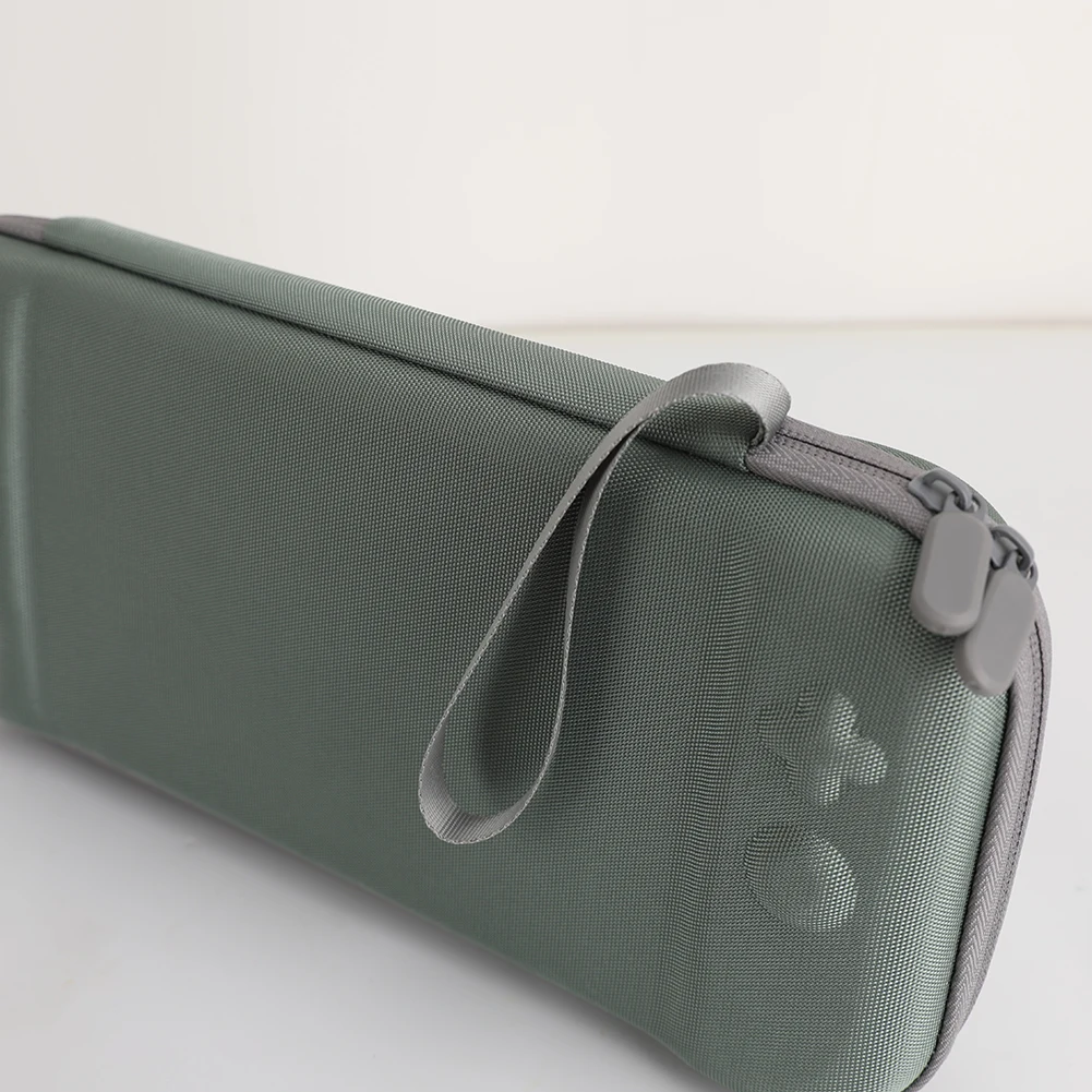 For NS2 Double-Laye…