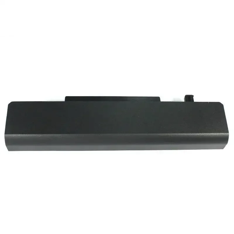 2024 For Lenovo Y480 G410 Z480 Y580 Y585 G480 G485 G580  Battery Laptop battery