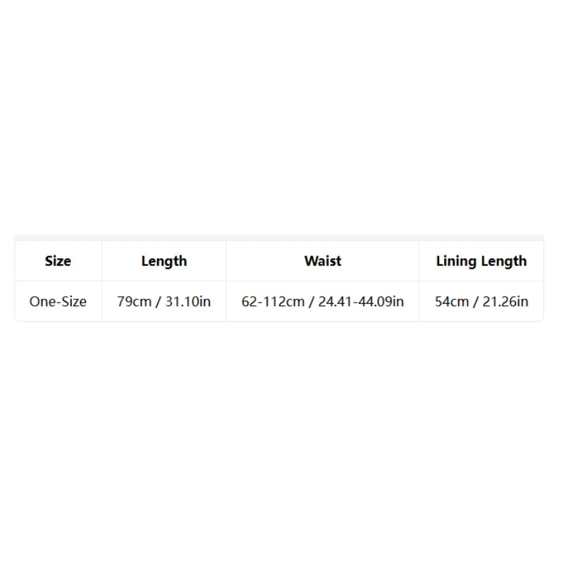 Women Thick Pleated Knit Maxi Skirt High Waist Slim Fit A Line Umbrella Long Skirt For Autumn Winter